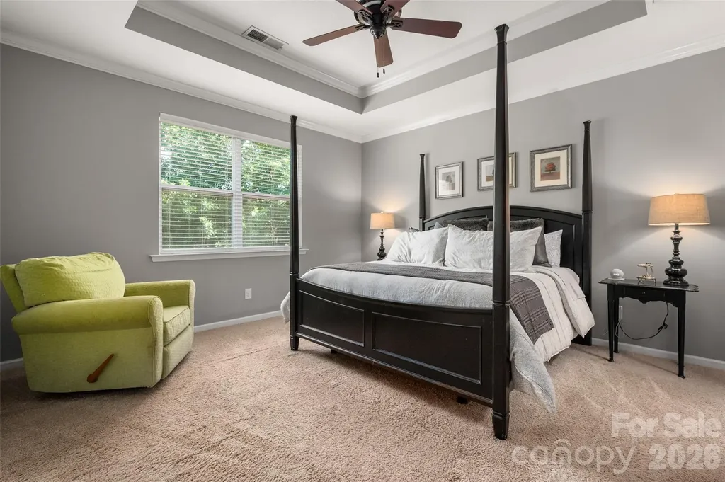 3024 Bridgewick Road Waxhaw NC 28173