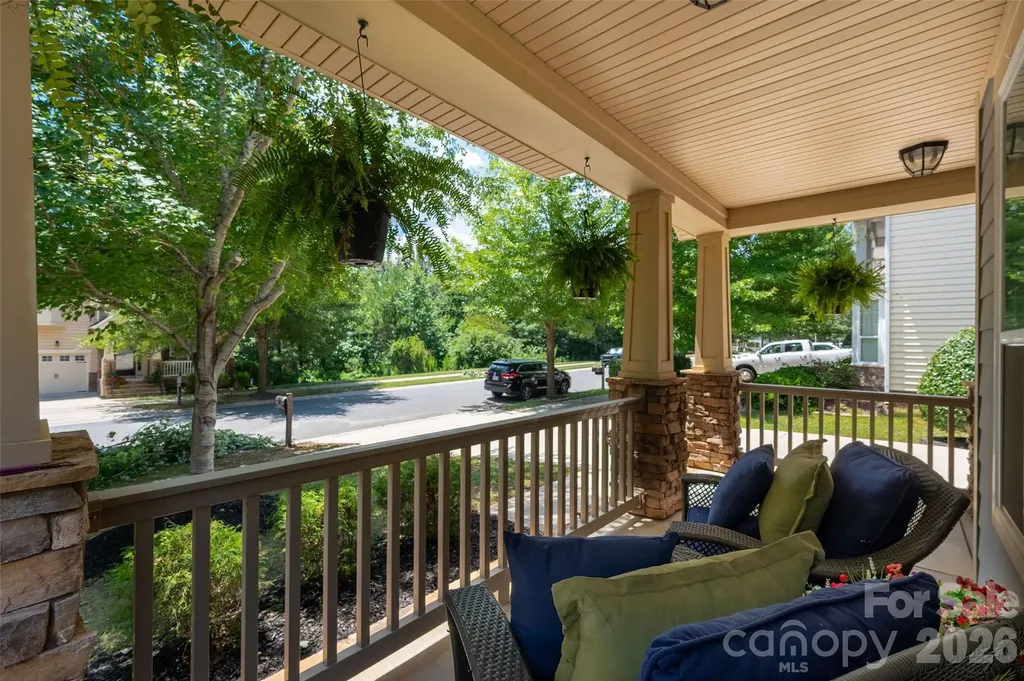 3024 Bridgewick Road Waxhaw NC 28173