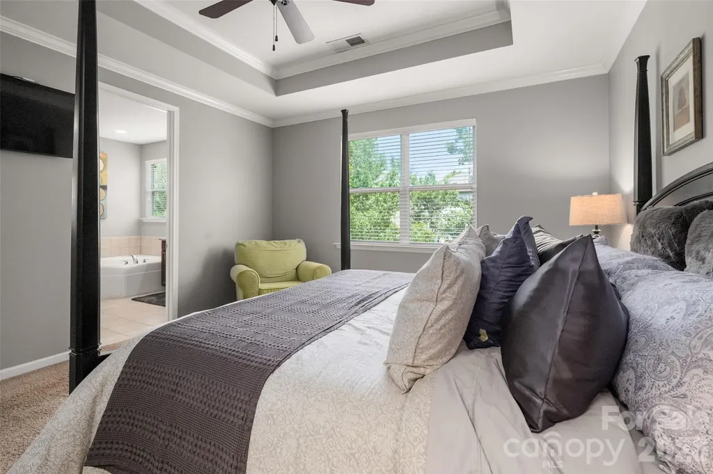3024 Bridgewick Road Waxhaw NC 28173