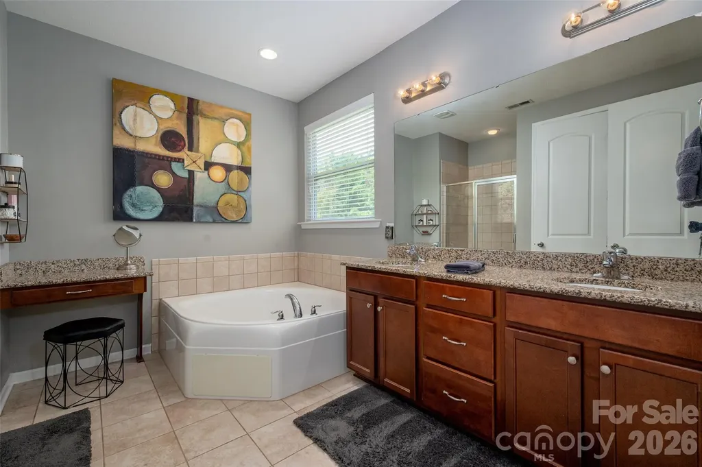 3024 Bridgewick Road Waxhaw NC 28173
