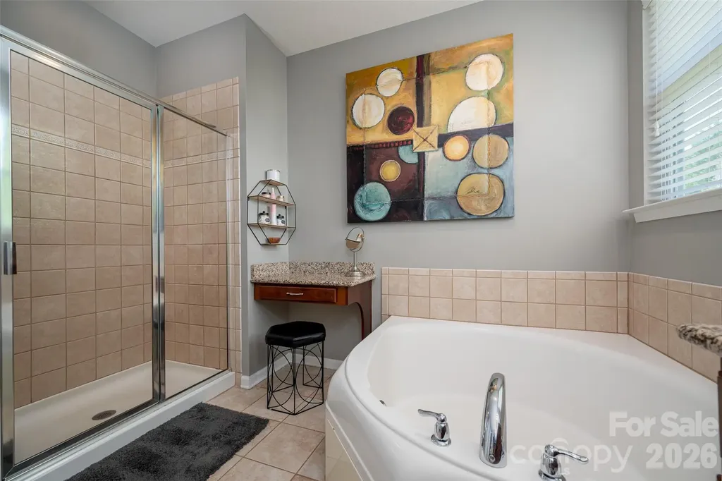 3024 Bridgewick Road Waxhaw NC 28173