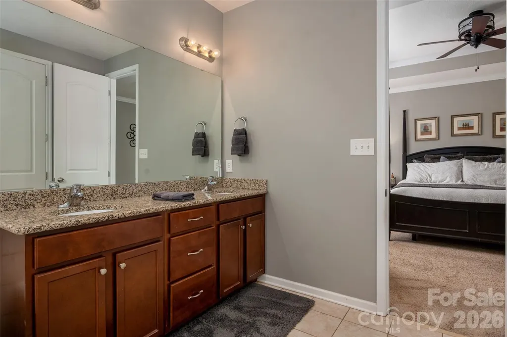 3024 Bridgewick Road Waxhaw NC 28173