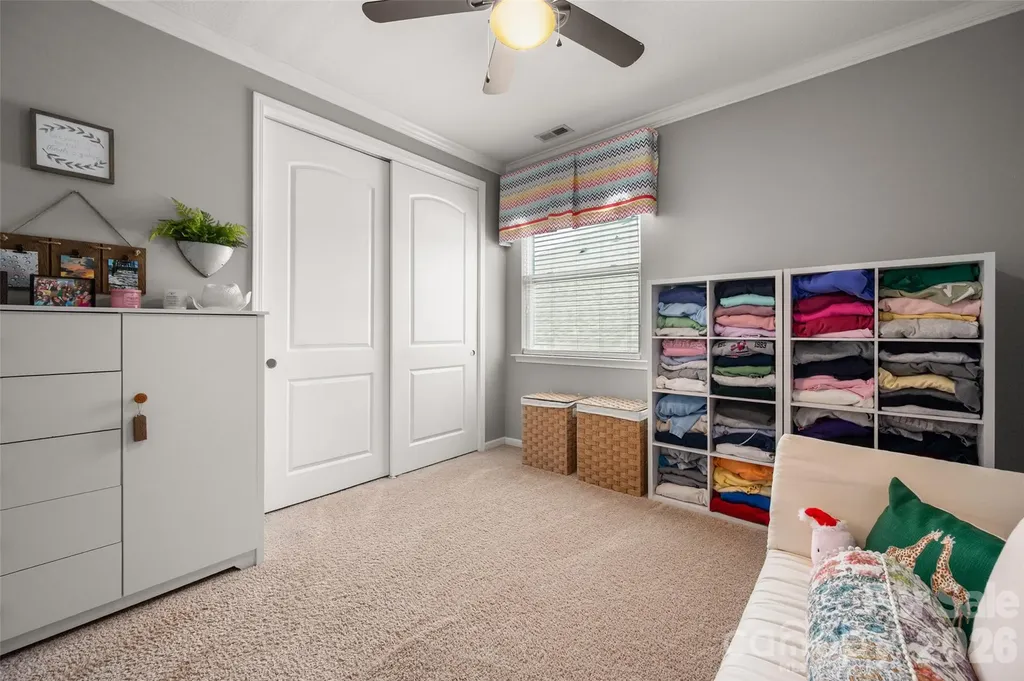 3024 Bridgewick Road Waxhaw NC 28173