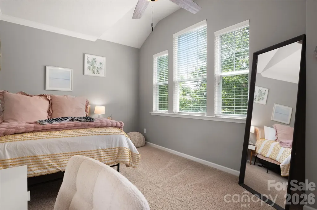 3024 Bridgewick Road Waxhaw NC 28173