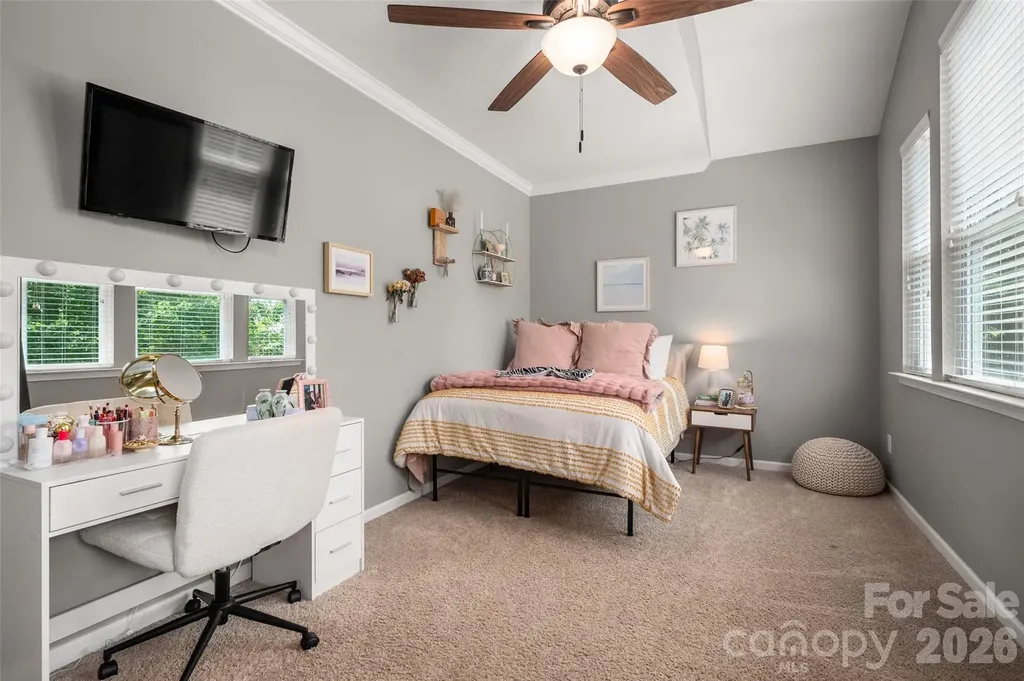 3024 Bridgewick Road Waxhaw NC 28173