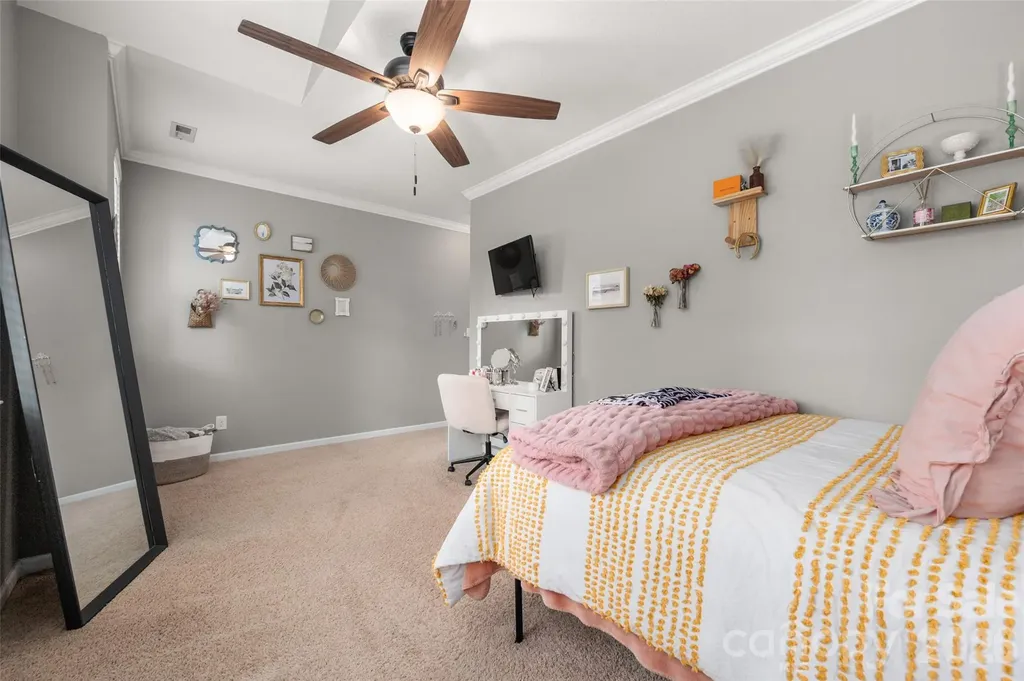 3024 Bridgewick Road Waxhaw NC 28173
