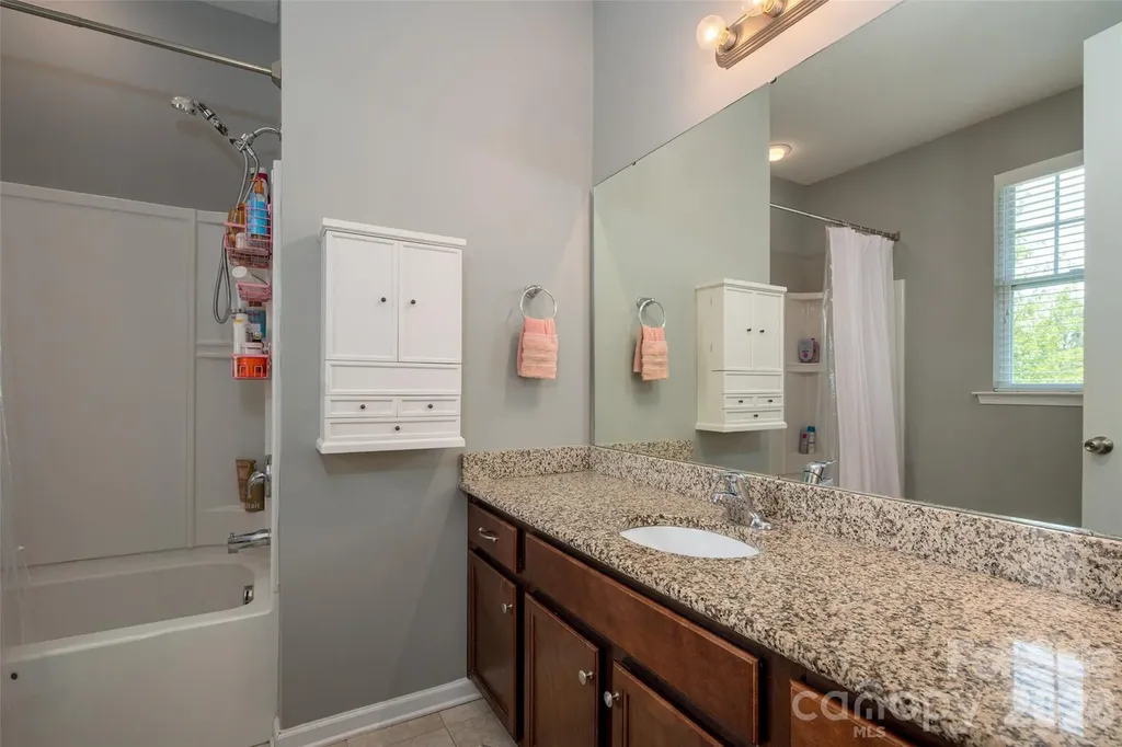 3024 Bridgewick Road Waxhaw NC 28173