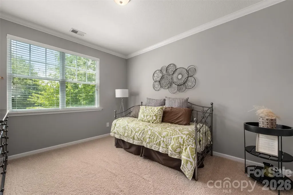 3024 Bridgewick Road Waxhaw NC 28173