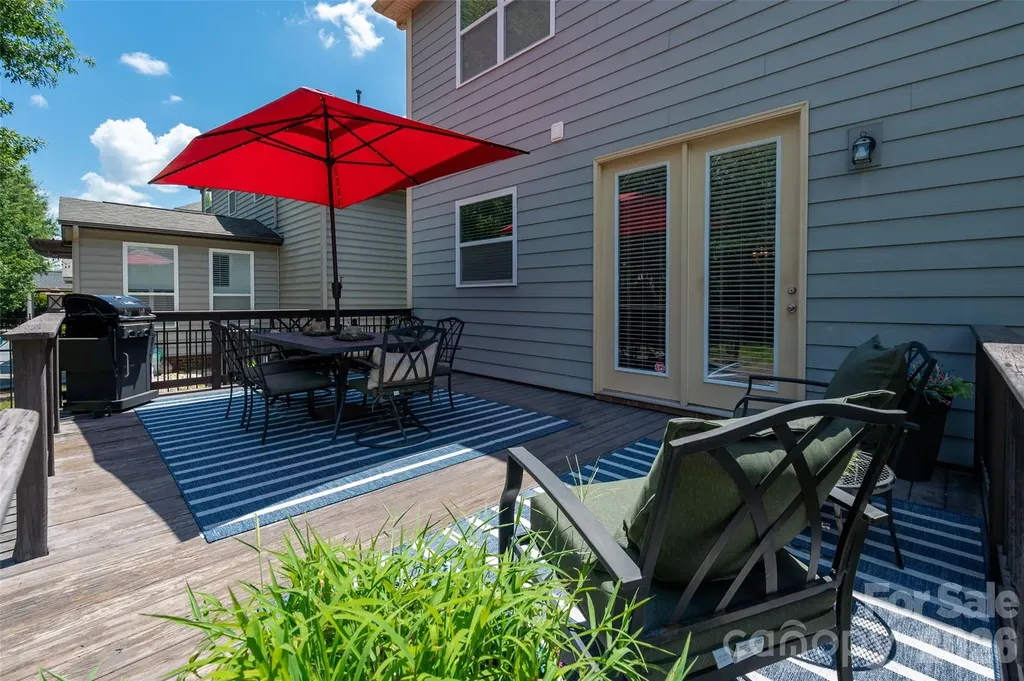 3024 Bridgewick Road Waxhaw NC 28173