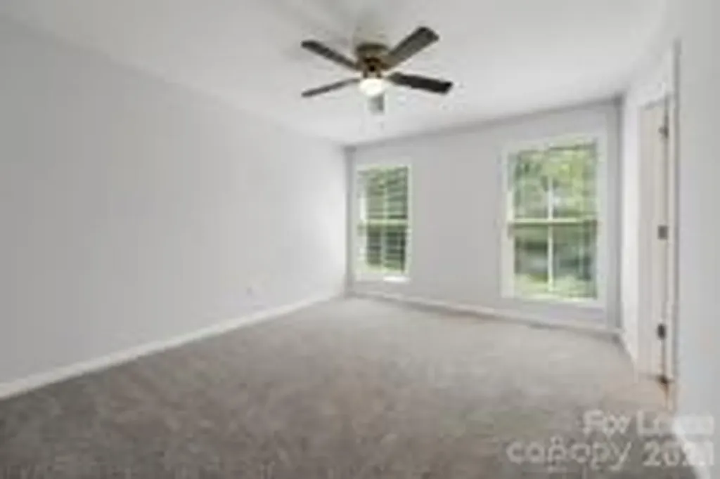 718 Park Avenue Salisbury NC 28144