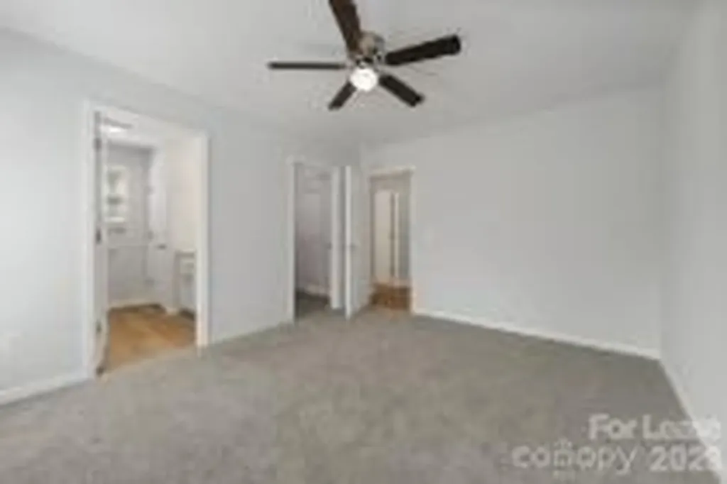 718 Park Avenue Salisbury NC 28144