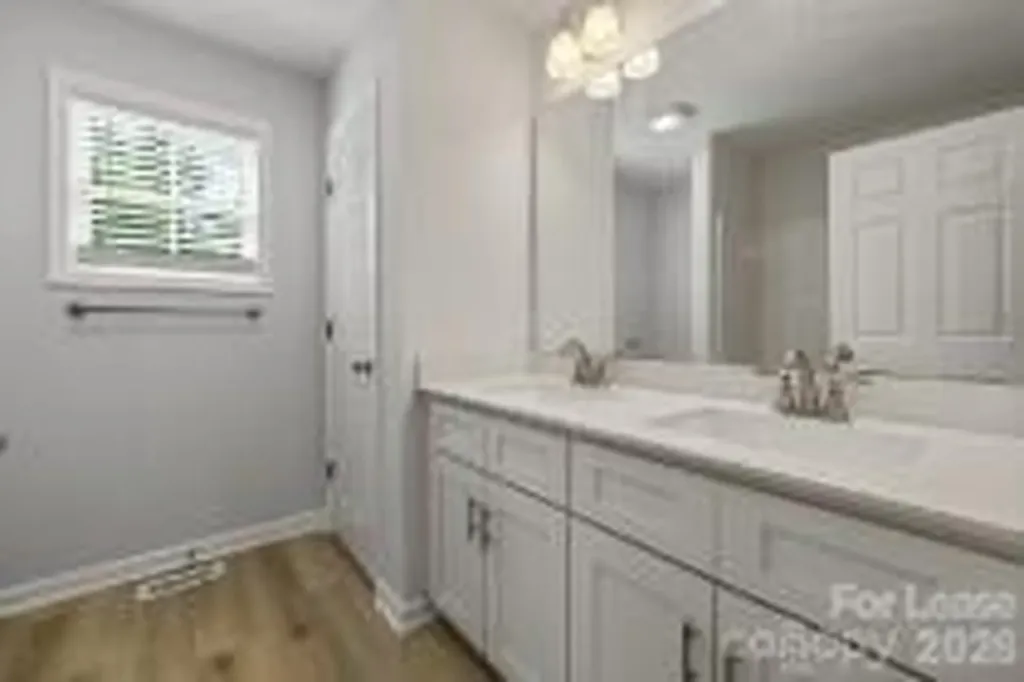 718 Park Avenue Salisbury NC 28144