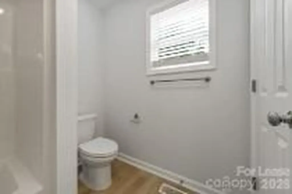 718 Park Avenue Salisbury NC 28144