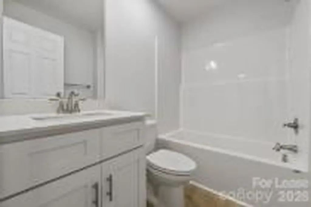 718 Park Avenue Salisbury NC 28144