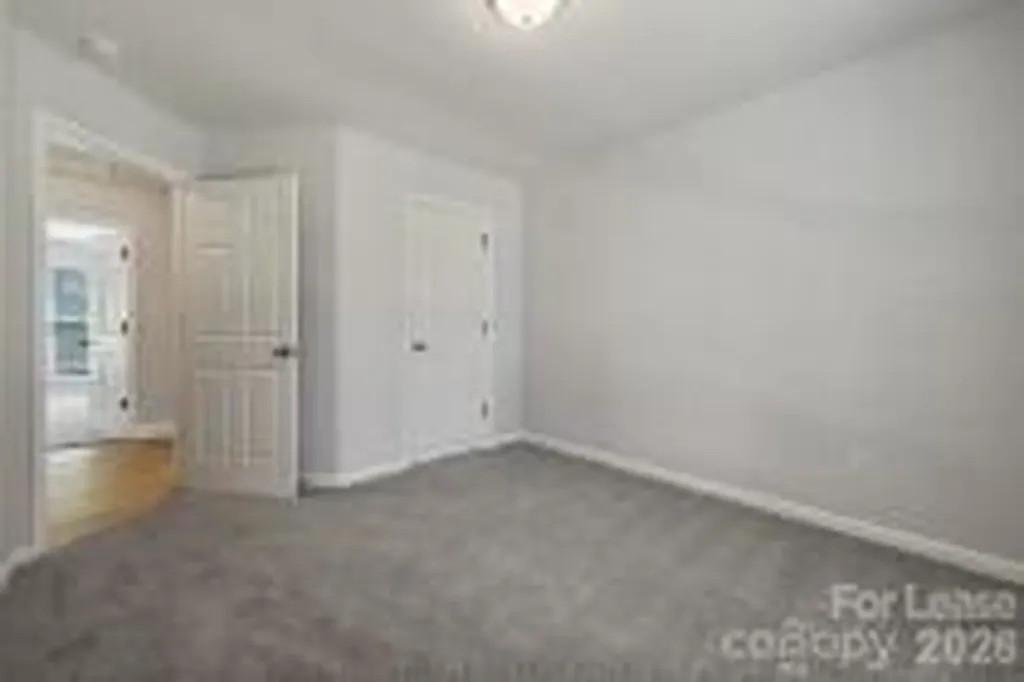 718 Park Avenue Salisbury NC 28144