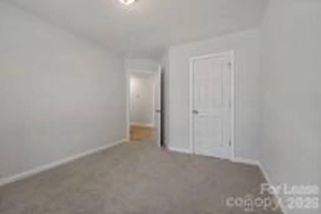 718 Park Avenue Salisbury NC 28144