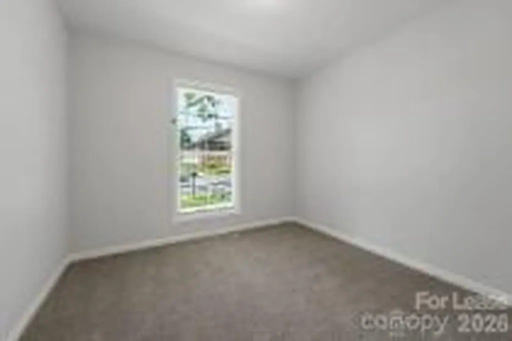 718 Park Avenue Salisbury NC 28144
