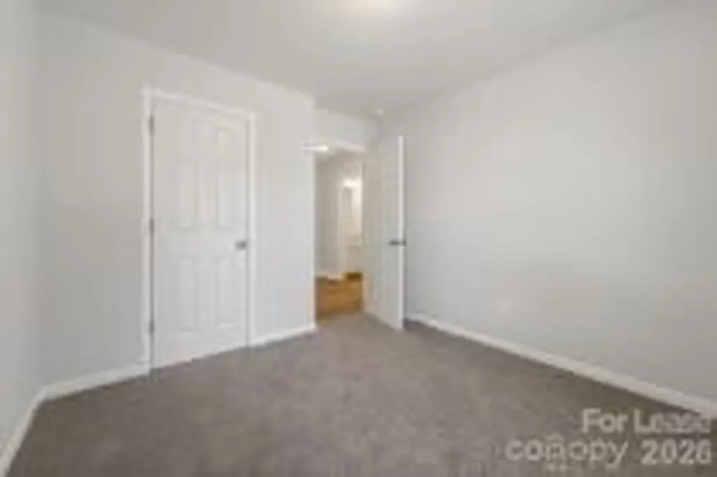 718 Park Avenue Salisbury NC 28144