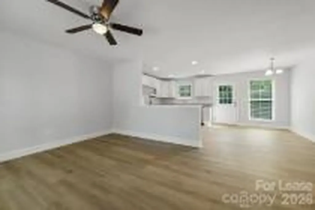 718 Park Avenue Salisbury NC 28144
