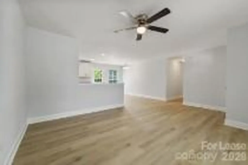 718 Park Avenue Salisbury NC 28144