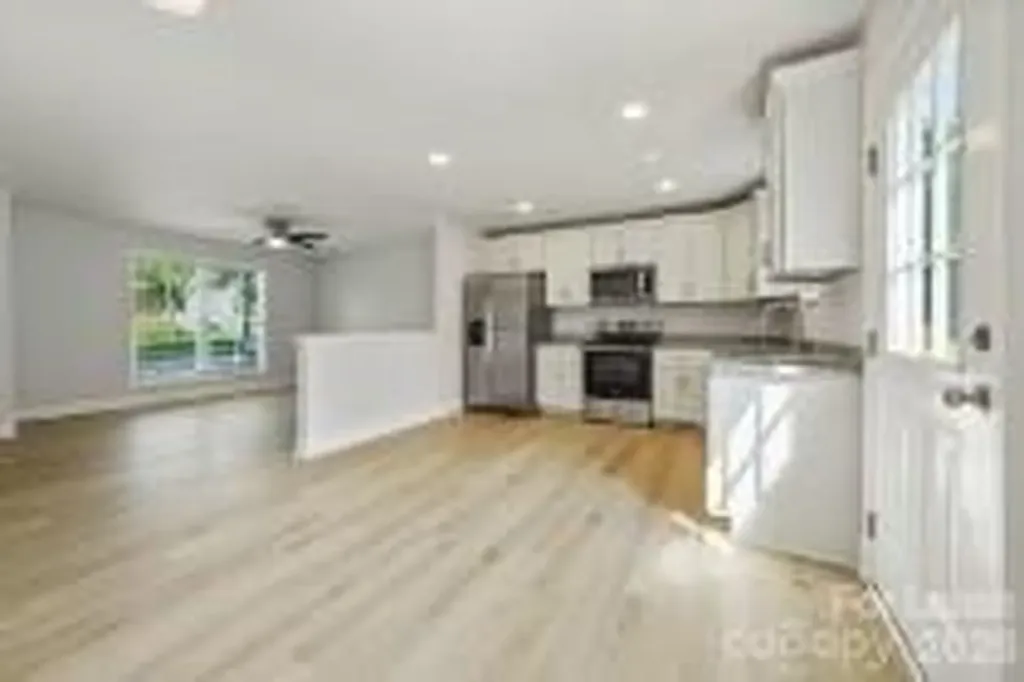 718 Park Avenue Salisbury NC 28144