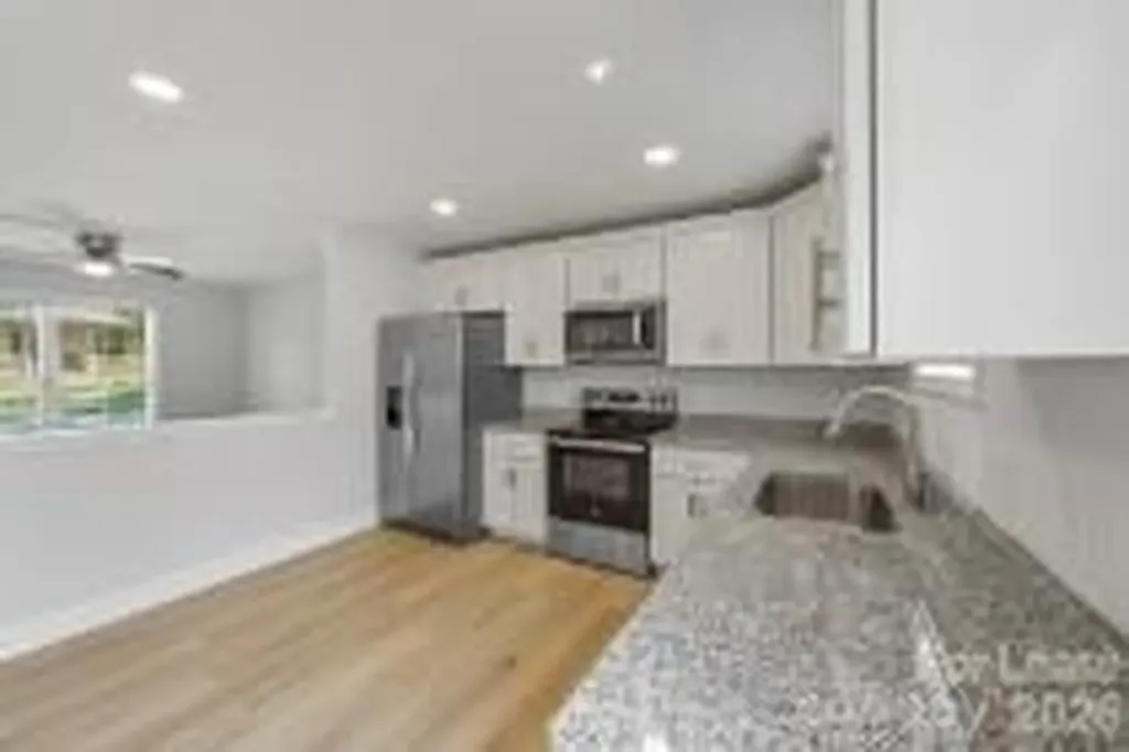 718 Park Avenue Salisbury NC 28144
