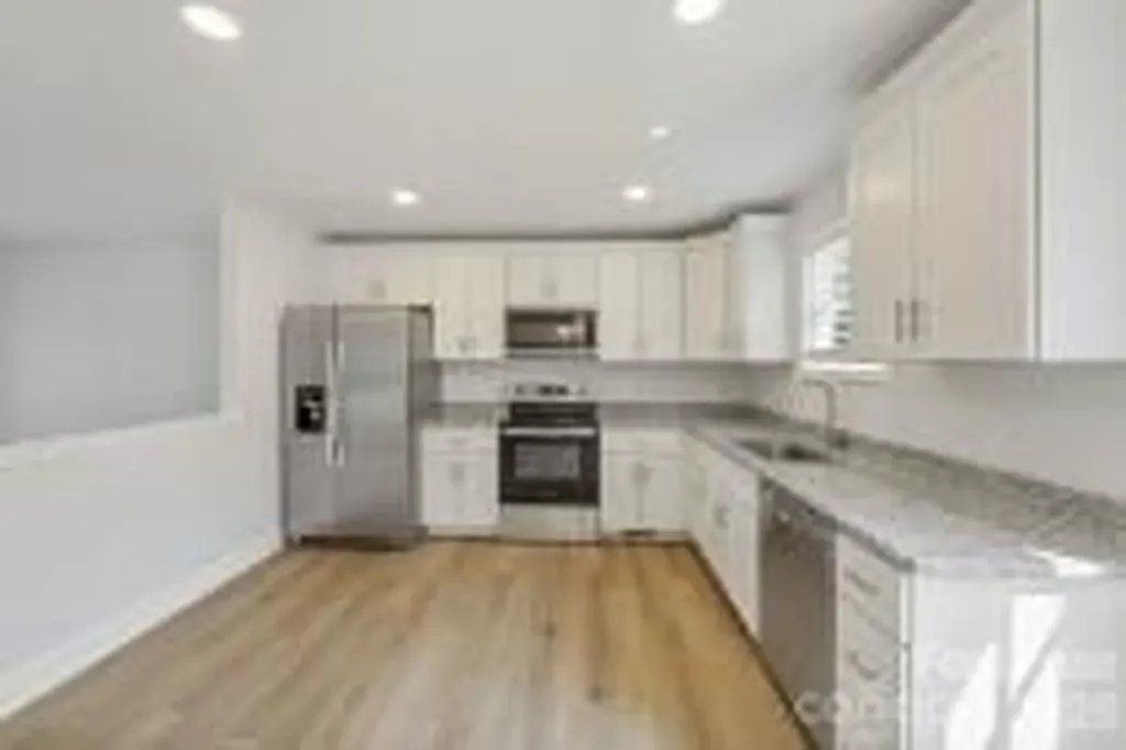 718 Park Avenue Salisbury NC 28144