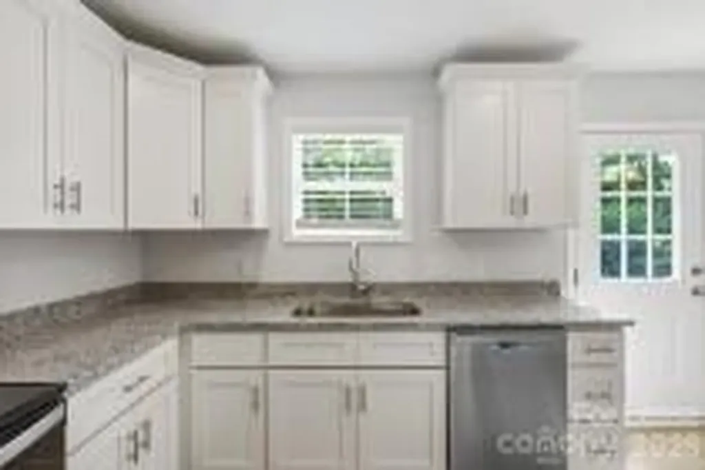 718 Park Avenue Salisbury NC 28144