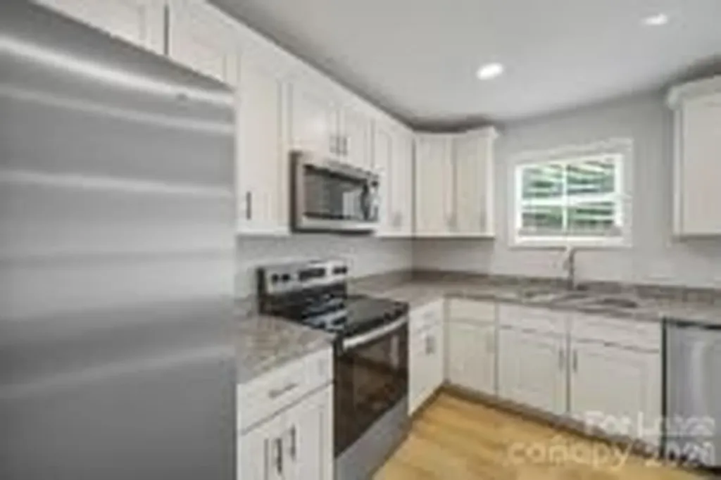 718 Park Avenue Salisbury NC 28144