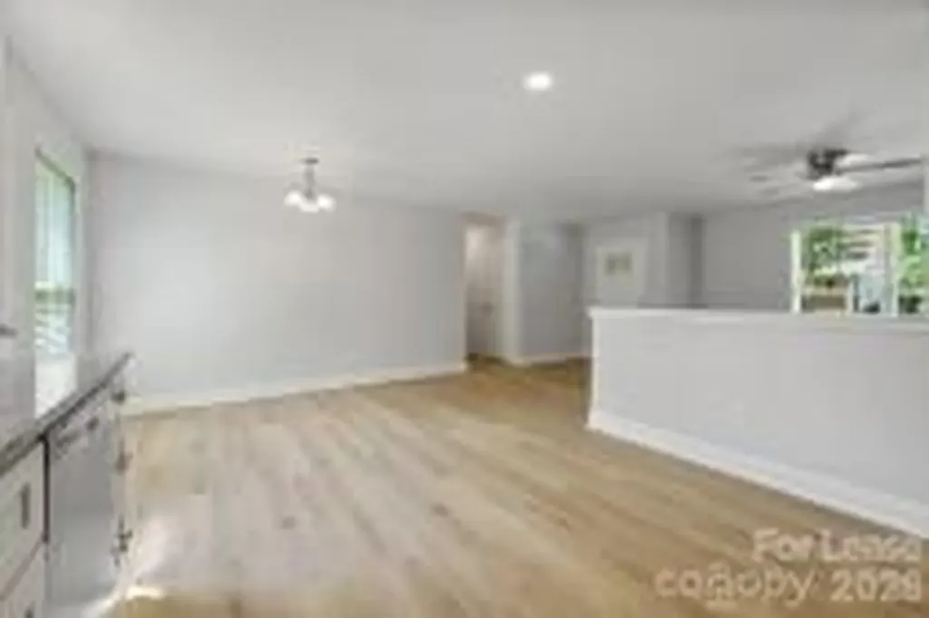 718 Park Avenue Salisbury NC 28144