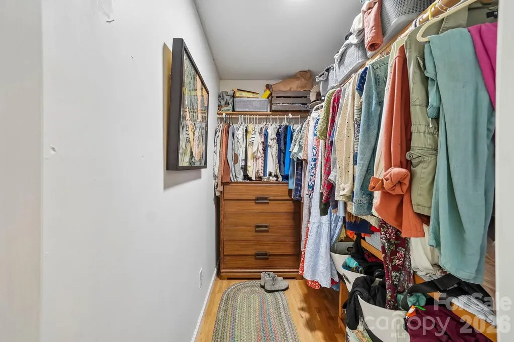 637 Cascade Lake Road Pisgah Forest NC 28768