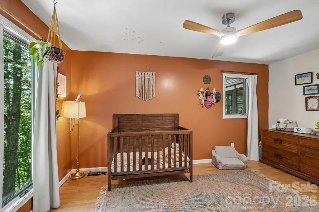 637 Cascade Lake Road Pisgah Forest NC 28768