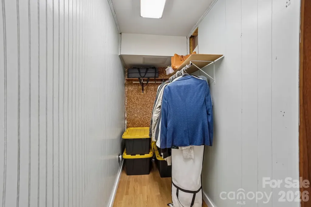 637 Cascade Lake Road Pisgah Forest NC 28768