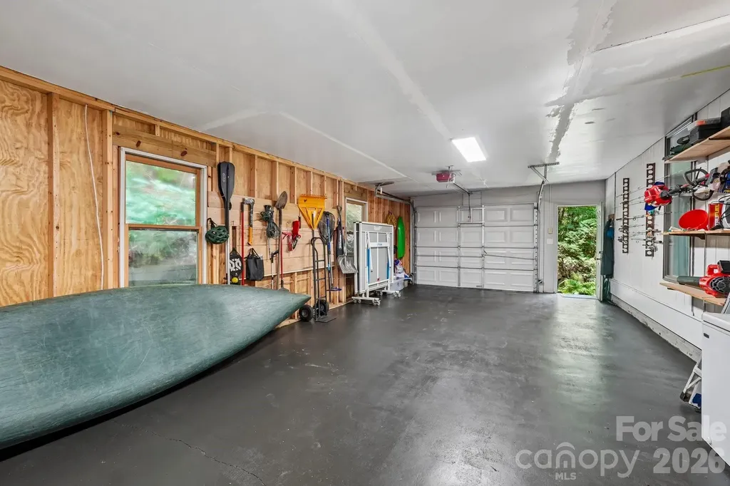 637 Cascade Lake Road Pisgah Forest NC 28768