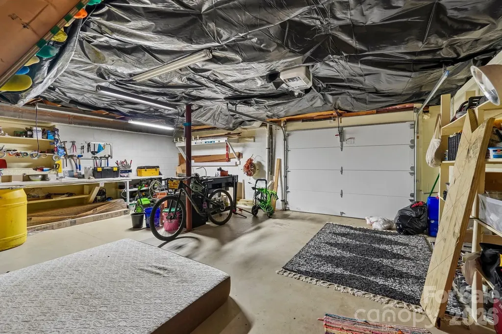 637 Cascade Lake Road Pisgah Forest NC 28768