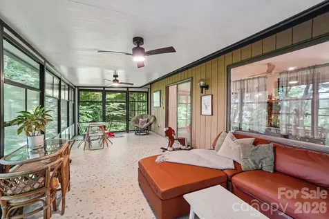 637 Cascade Lake Road Pisgah Forest NC 28768