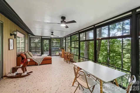 637 Cascade Lake Road Pisgah Forest NC 28768