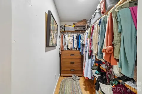 637 Cascade Lake Road Pisgah Forest NC 28768