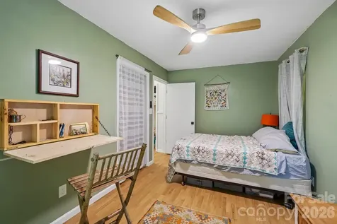 637 Cascade Lake Road Pisgah Forest NC 28768
