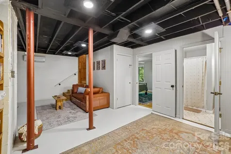 637 Cascade Lake Road Pisgah Forest NC 28768