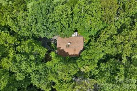 637 Cascade Lake Road Pisgah Forest NC 28768