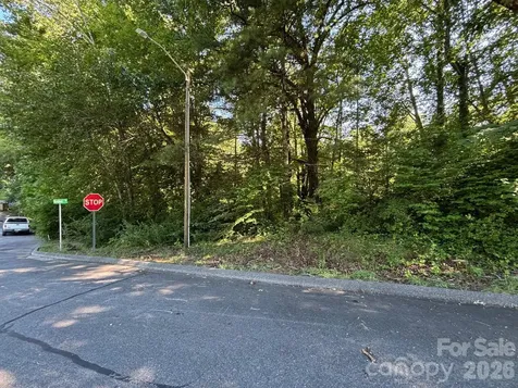 V/l Woodland Drive Marion NC 28752