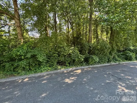 V/l Woodland Drive Marion NC 28752