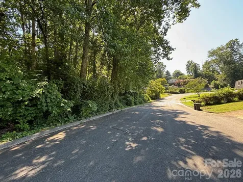 V/l Woodland Drive Marion NC 28752