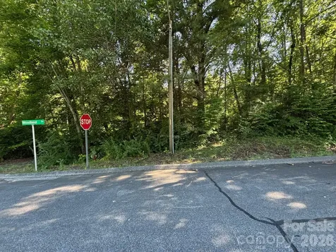 V/l Woodland Drive Marion NC 28752
