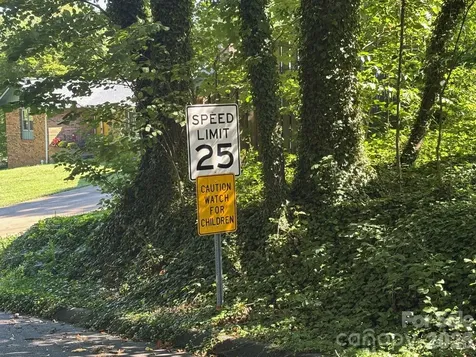 V/l Woodland Drive Marion NC 28752