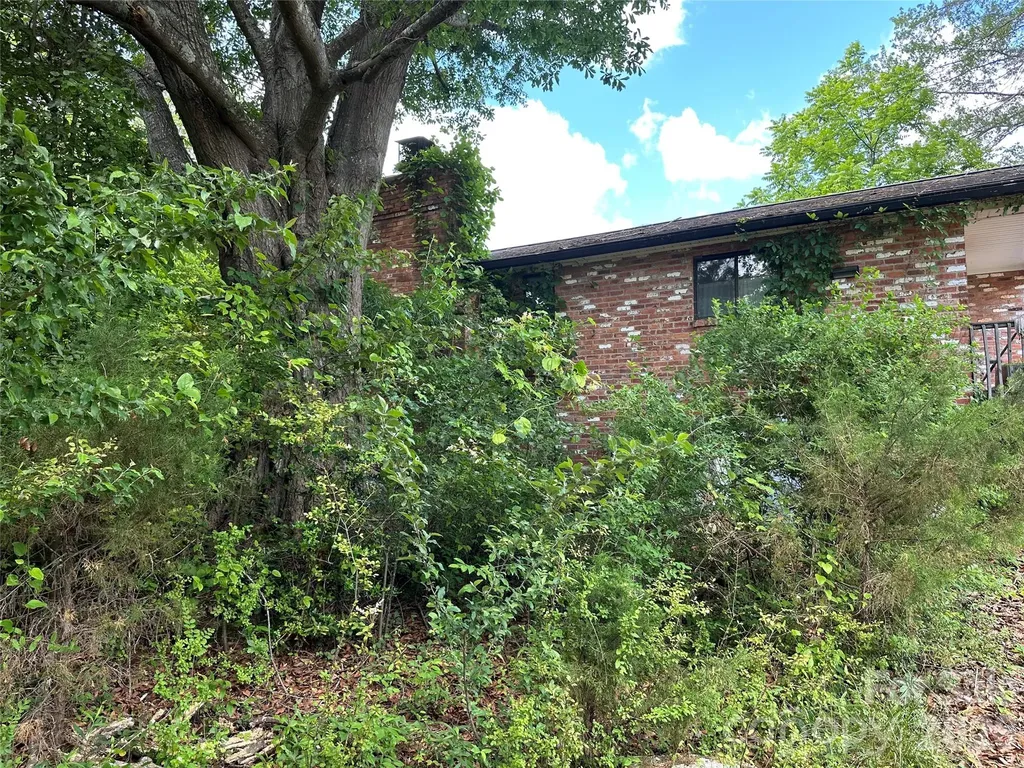 572 Ledbetter Road Spindale NC 28160
