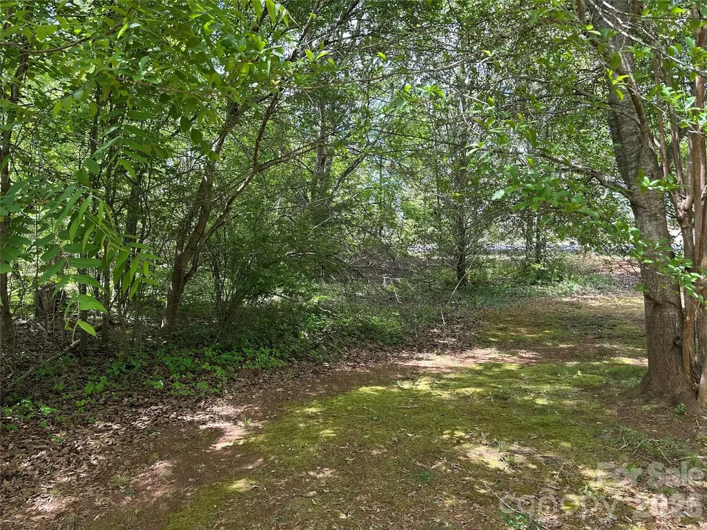 572 Ledbetter Road Spindale NC 28160