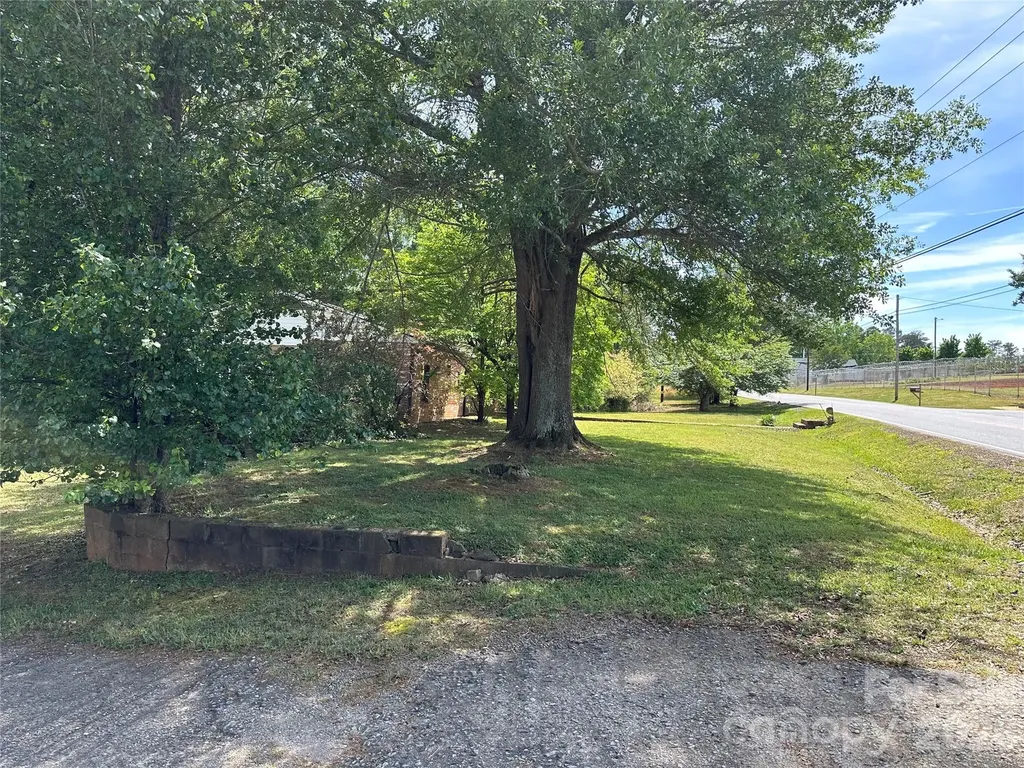 572 Ledbetter Road Spindale NC 28160