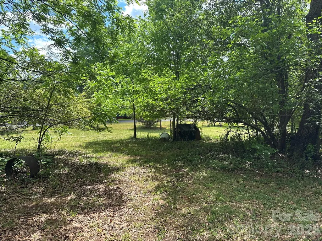 572 Ledbetter Road Spindale NC 28160